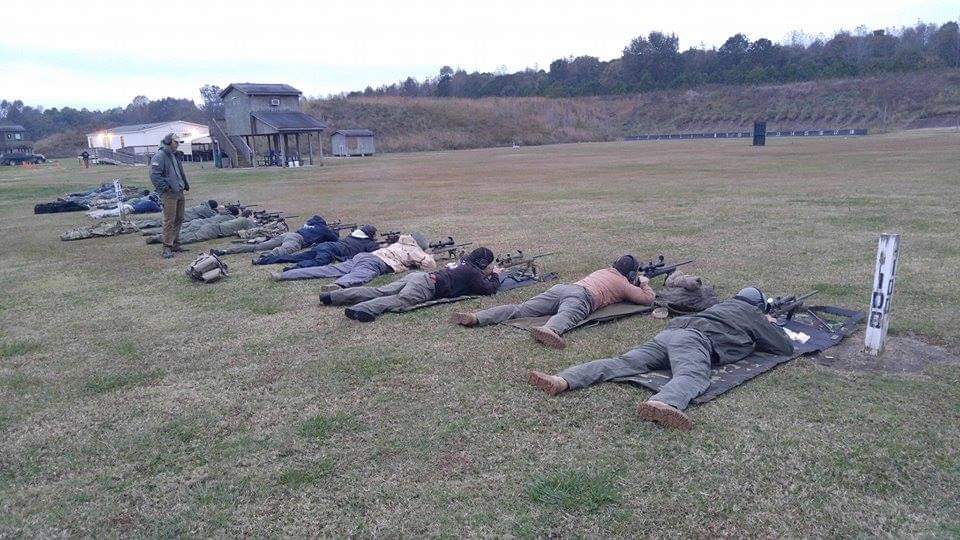 Effects of Enhanced Training Design & Delivery on Officer Safety
