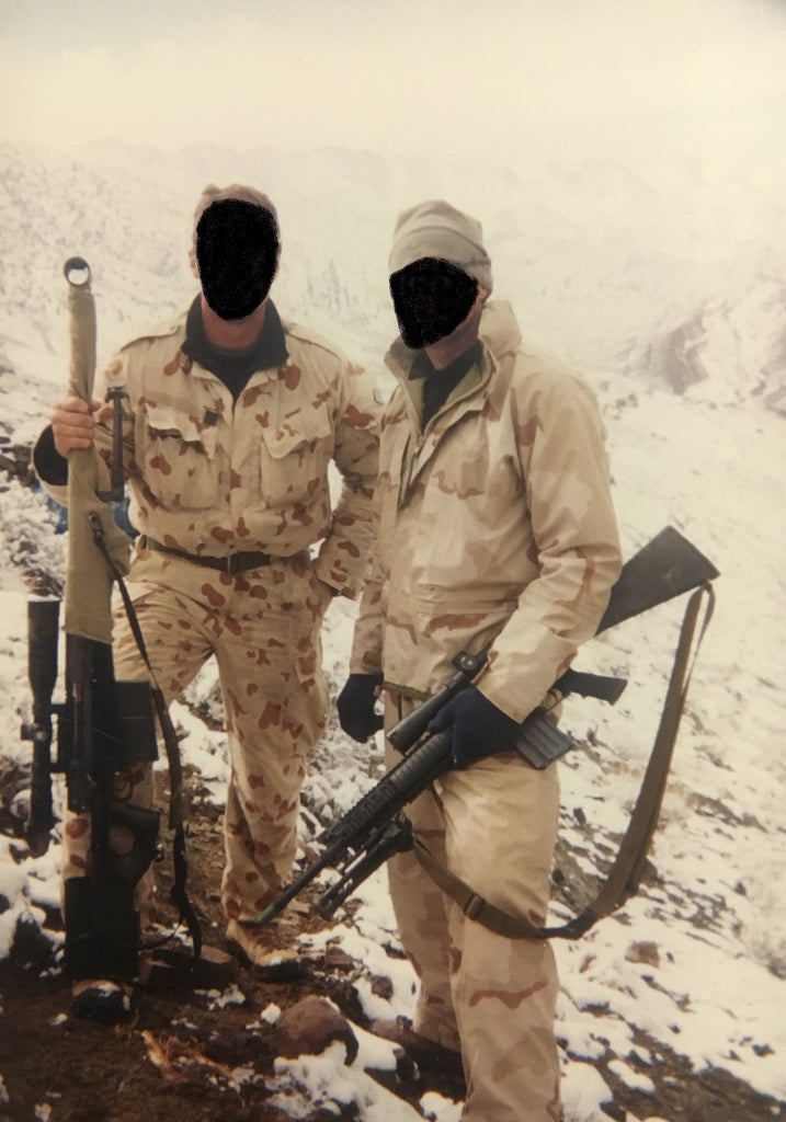 A Certification Does Not Ensure Competence or Ability