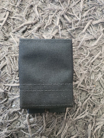 Esstac Kywi Single Rifle Mag Pouch