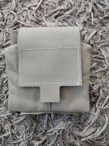 Coyote Tactical Dump Pouch