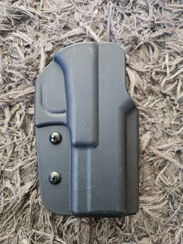BladeTech G17 Holster (Right Hand)