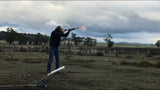 Dalby - 11029NAT Course in Firearms and Weapons Safety (Approved for Firearms Licensing in Queensland)