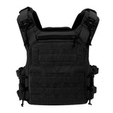 K19 Plate Carrier