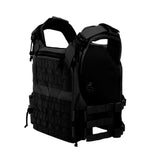 K19 Plate Carrier