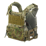 K19 Plate Carrier