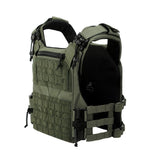 K19 Plate Carrier
