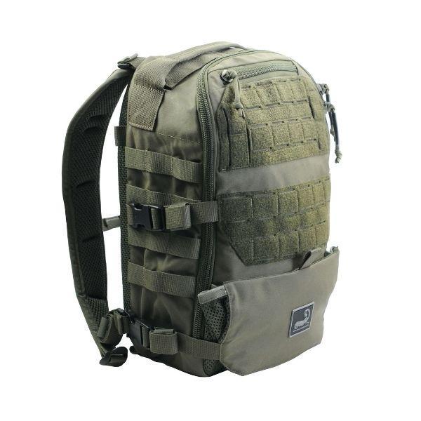 AMAP III Assault Pack – Foresight Tactical