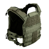 K19 Plate Carrier