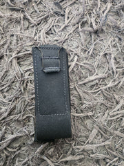Haley Strategic Single Pistol Mag Pouch