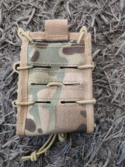 Valhalla Tactical Single Rifle Mag Pouch