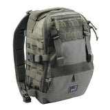 AMAP III Assault Pack