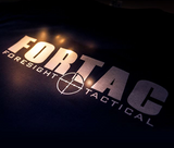 FORTAC T-Shirt