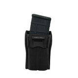 PINCER™ SINGLE 5.56 MAG POUCH